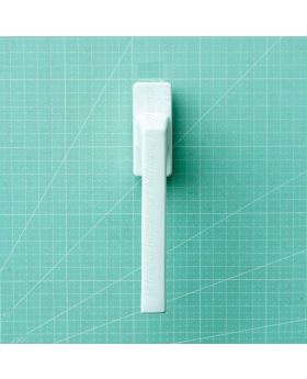 hwws-sld มือจับ mtp ป.เลื่อนใน wh (m,s)(1S501000) Windsor