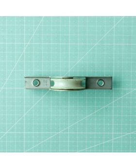 *ล้อเลื่อนประตู MI Windsor