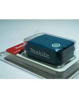 Adapter For Powerbank Max 12V No Batt ADP08 Makita