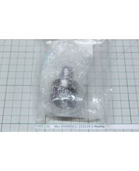 เฟือง GV5000(1) 153119-5 Makita