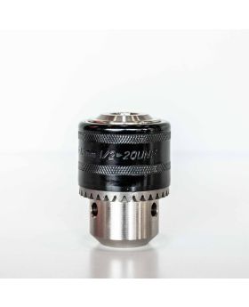 หัวสว่าน MT811(1) 763161-4 Makita