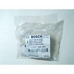 Brush Holder #816 GSH3E 1617000392 Bosch