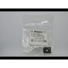แผ่นรองโลหะ GSB20-2RE 2601098031 Bosch