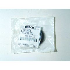 โอริง 1610210123 Bosch