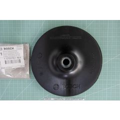 Supporting Disc. GOP250 1619PB1954 Bosch