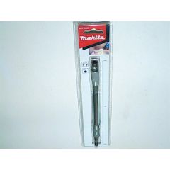 Flexible Bit Holder 20mm B-29088 Makita