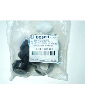 ชุดล็อคดอก 1617000163 Bosch