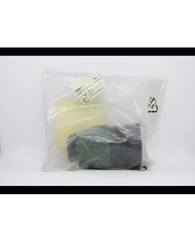 หัวจับดอก SDSplus GBH2-24DFR 1617000352 Bosch