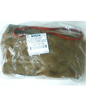 ฝาครอบเกียร์ GSH16-30 1617000489 Bosch