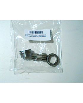 ชุดเฟือง GBH3-28DFR 1617000698 Bosch