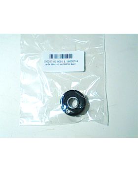 ลูกปืน GSH11VC 1617000744 Bosch