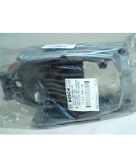 ชุดฝาปิดเฟือง GSH11VC 1617000748 Bosch