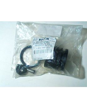 ลูกสูบ GSH11VC 1617000751 Bosch