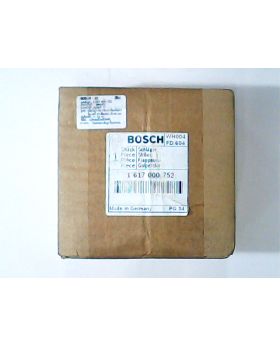 ลูกสูบ GSH11VC 1617000752 Bosch