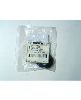 แหวนรอง GSH11VC 1617000756 Bosch