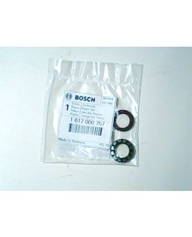 แหวนรอง GSH11VC 1617000757 Bosch