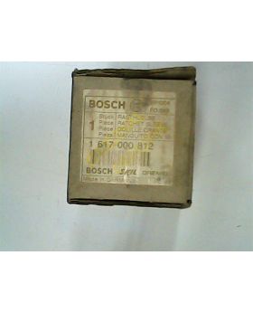 ปลอกโลหะ 1617000812 Bosch