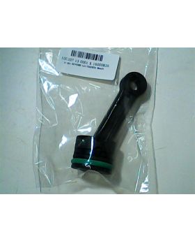 ลูกสูบ GSH388 1617000836 Bosch
