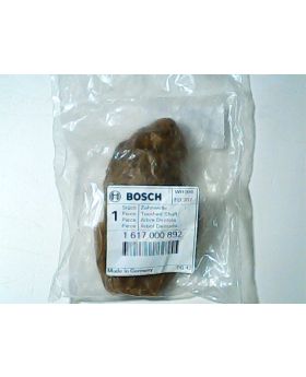 เฟือง ชุด GBH2-22RE 1617000892 Bosch