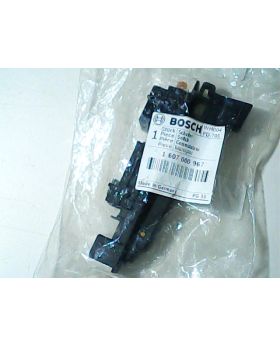 สวิทซ์ปิด-เปิด GWS20-180 1607000967 Bosch