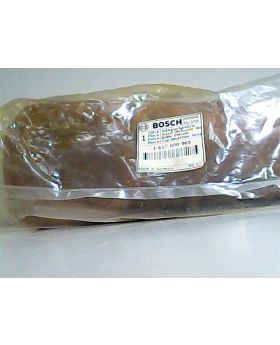 ชุดซ่อม GSH11E 1617000969 Bosch