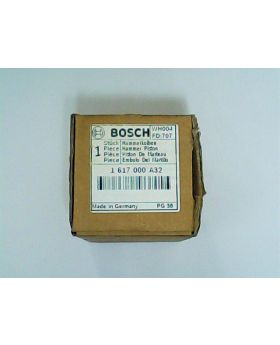 ก้านชัก GSH9VC 1617000A32 Bosch