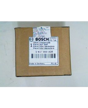 ชุดข้อเหวี่ยง GBH3-28DFR 1617000A38 Bosch