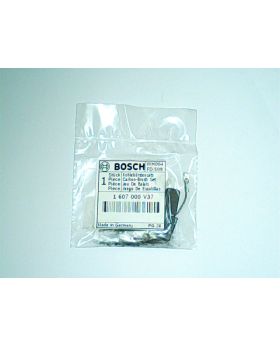 แปรงถ่าน GWS12-125CI 1607000V37 Bosch