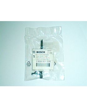 สวิทซ์ GSG300 2608001008 Bosch