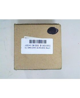 ทุ่น GBH2-20SE 1614010052 Bosch
