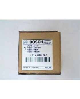 ทุ่น GBH2-28D,DFV 1614010262 Bosch