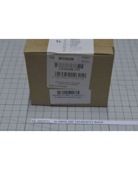 ทุ่น GBH2-20D 1614010711 Bosch