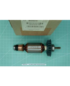 ทุ่น GBH2-24DSE 1614010732 Bosch