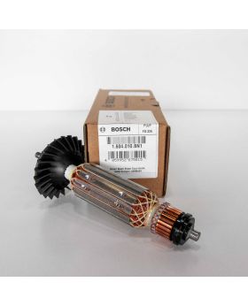 ทุ่น GWS900-100S 1604010BN1 Bosch