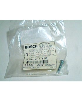 สกรู 2910011128 Bosch