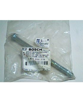 น็อต GSH16-30 2911011270 Bosch