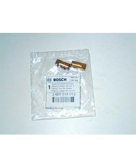แปรงถ่าน GSB16RE 2607014013 Bosch
