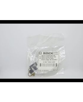 แปรงถ่าน GBH2-20SE 1617014132 Bosch