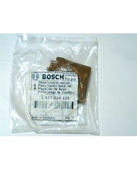 แปรงถ่าน GBH7-46DE 1617014135 Bosch