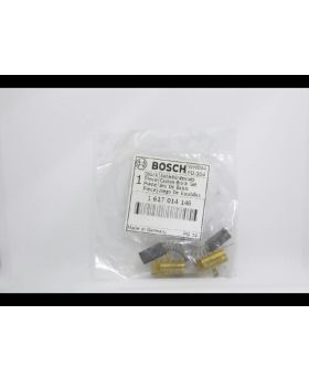 แปรงถ่าน GBH2-20DRE 1617014146 Bosch