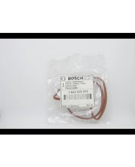 ปะเก็น 5-38DFR 1611015053 Bosch