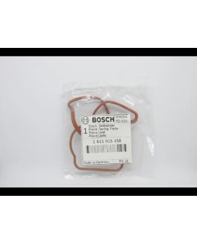ยางกันน้ำมัน GBH4-32DFR 1611015058 Bosch