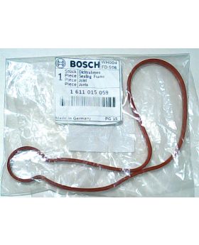 ยางรอง GSH16-30 1611015059 Bosch