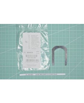 แผ่นยึด GBH2-26DFR 1611016003 Bosch
