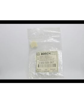 แผ่นยึด GST 2601020007 Bosch