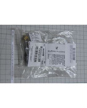 แปรงถ่าน GCM 12 GD 2610021311 Bosch