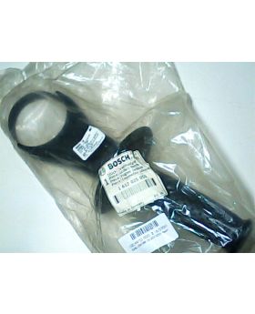 มือจับ GSH388 1612025055 Bosch