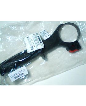ด้ามจับเสริม GSH11E 2602025079 Bosch
