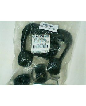 ด้ามจับเสริม GSH11E NEW 160202508E Bosch