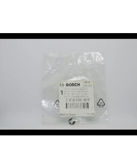 แหวนล็อค GST80PB GST80PBE 2916080907 Bosch